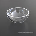 /msite/products/detail/productid/59423753/id/1000002.html